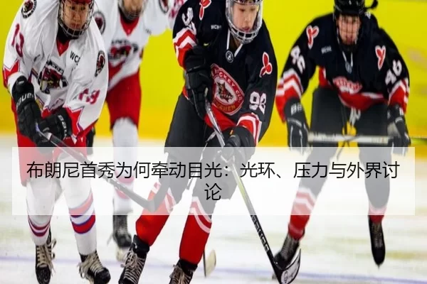 bu-lang-ni-shou-xiu-wei-he-qian-dong-mu-guang-guang-huan-ya-li-yu-wai-jie-tao-lun-2-644.jpg
